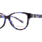 Coach - Women's Hc6153 Eyeglasses