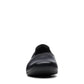 Clarks - Women's Un Darcey Ease Flat Shoes