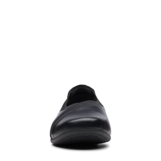 Clarks - Women's Un Darcey Ease Flat Shoes