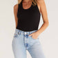 Z Supply - Sirena Rib Tank
