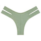 Montce - Euro Bikini Bottom
