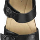 Hotter - Women's Tourist Sandal