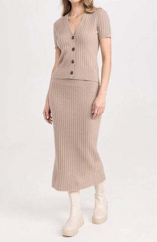 Alohas - Women's Armor Boots