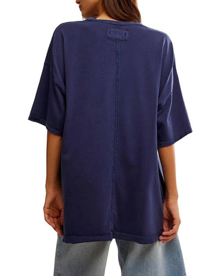 Pessoas Livres - Camiseta Nós, o Devon Livre