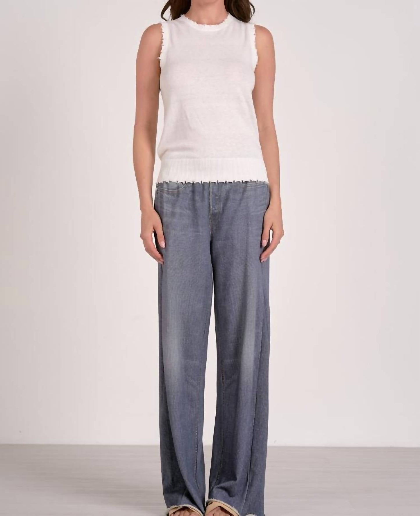 Elan - Regata Cassandra