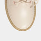 Shu Shop - Girls’ Zora Mini Boots