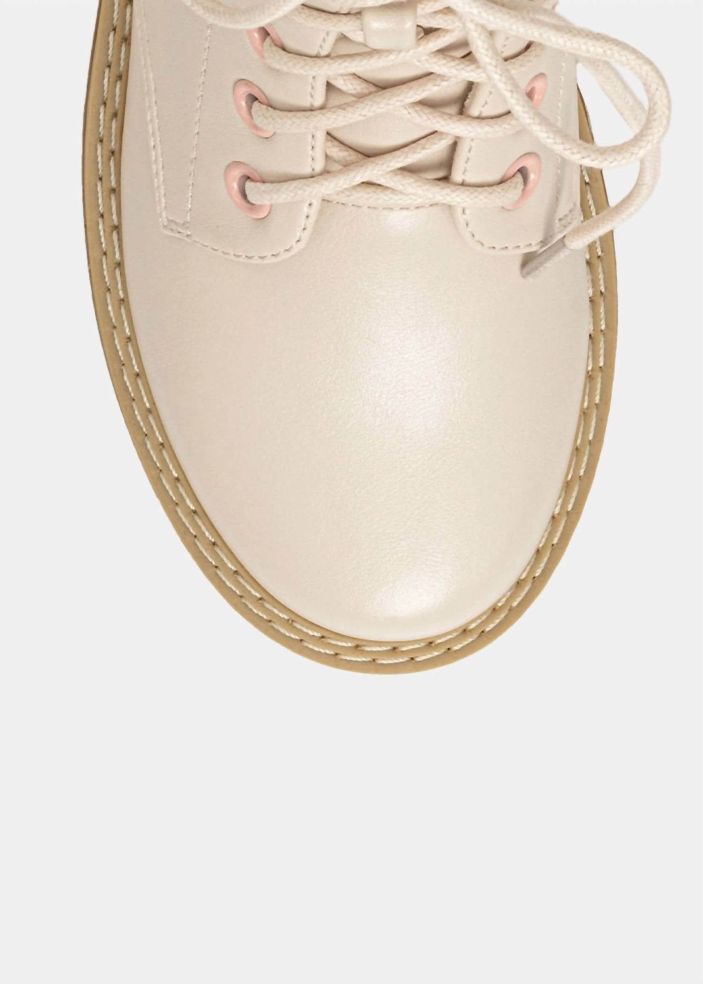 Shu Shop - Girls’ Zora Mini Boots