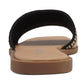 Soda - Women's St Barts Slide