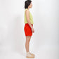 Gravel & Gold - Women's Essie Shorts
