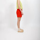 Gravel & Gold - Women's Essie Shorts