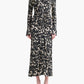 Altuzarra - Claudia Dress
