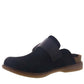 Sofft - Women's Billie Mule