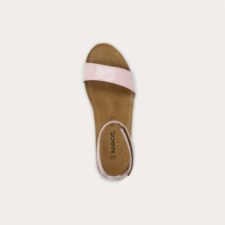 Naot - Sandálias Pixie Femininas