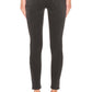 Frame - LE SKINNY DE JEANNE JEAN