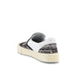 Amiri - Men's Reconstructed Slip-on Sneakers