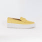 Clarks - Women's Mayhill Cove Loafer