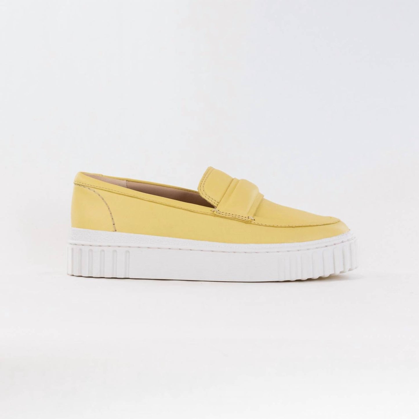 Clarks - Women's Mayhill Cove Loafer