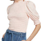 Veronica Beard - Langston Top