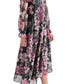 Steve Madden - Starla Midi Dress
