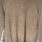 Alashan Cashmere - Women's Crew Neck Tee