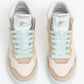 Oncept - Women's Philly Mid-top Sneaker