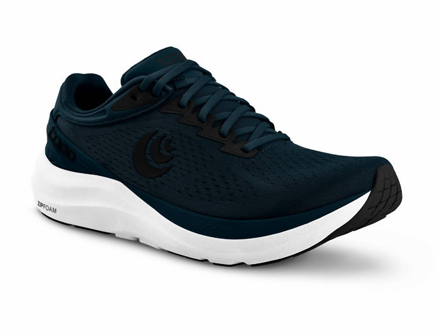 Topo Athletic - Men's Phantom 3 Road Running Shoes