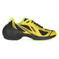 Givenchy - Men's Tk-mx Runner Sneakers