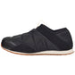 Teva - Women's Reember Shoes