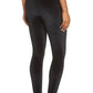 Beyond Yoga - Velvet Motion Legging