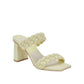 Dolce Vita - Paily Sandal