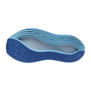 Mizuno - Tênis de corrida feminino Neo Vista