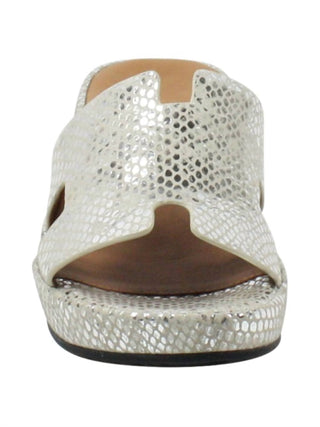 L'Amour Des Pieds - Sandália Catiana