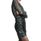 Steve Madden - Lapisa Dress