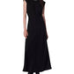 Rag &amp; Bone - Vestido Marie Crepe