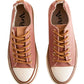 Very G - Women's Driana Sneaker