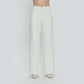 Pistola - Lana High Rise Ultra Wide Leg Jean