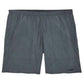 Filson - Men's Oxbow Lake Trunks