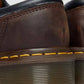 Dr. Martens - Unisex Gaucho Platform Casual Shoes