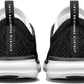Apl - Women's Techloom Phantom Sneakers