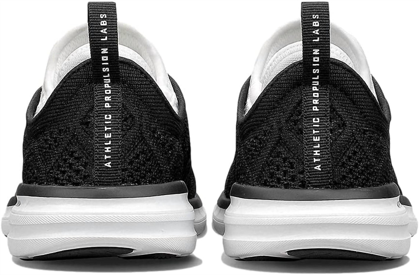 Apl - Women's Techloom Phantom Sneakers