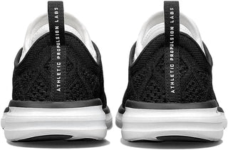 Apl - Women's Techloom Phantom Sneakers