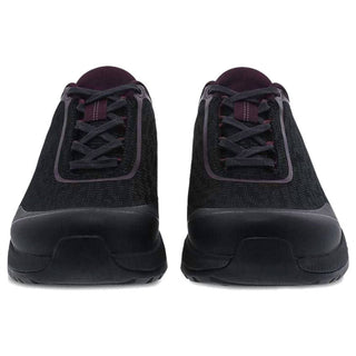 Dansko - Women's Makayla Comfort Shoes