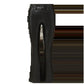 Veronica Beard - Carson High Rise Flare Pant