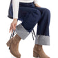 Xti - Women’s Refresh 173037 Boots