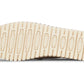 Ilse Jacobsen - Women's Tulip 3868 Sneaker