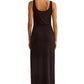 Z Supply - Melbourne Midi Dress