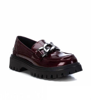 Xti - Mocassins Femininos