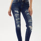 Kancan - Annie Jeans