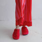 Free People - It's A Vibe Platform Slipper