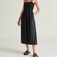 Steve Madden - Kit Midi Dress